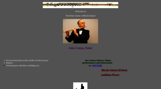 flutecenterofri.com