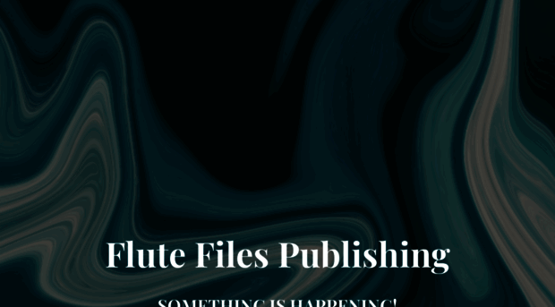 flutefiles.com