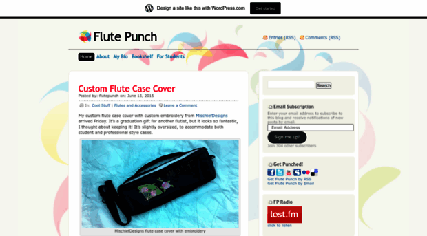 flutepunch.wordpress.com