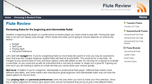 flutereview.net