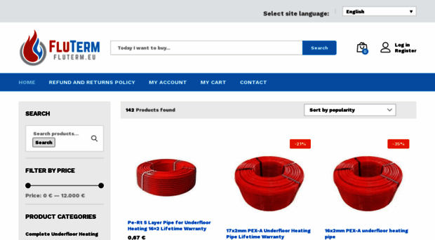 fluterm.eu