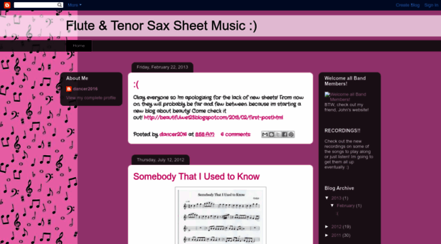 flutetenorsaxsheetmusic.blogspot.com.au