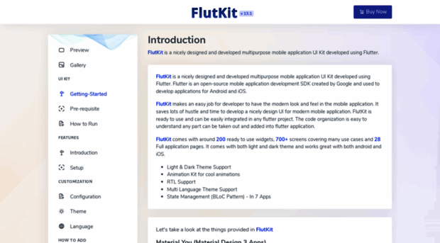 flutkit.coderthemes.com