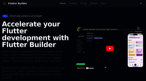 flutter-builder.app