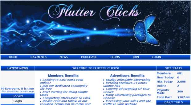 flutter-clicks.info