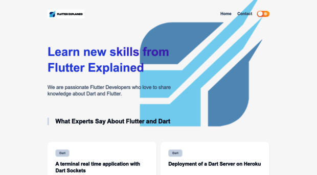 flutter-explained.dev
