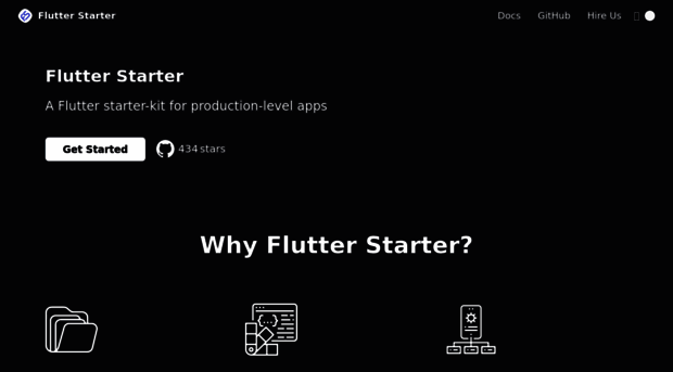 flutter-starter.github.io