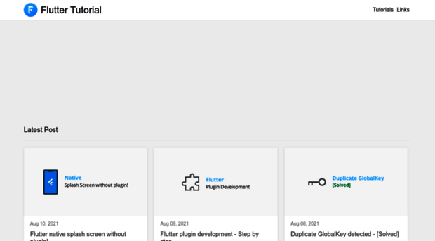 flutter-tutorial.com