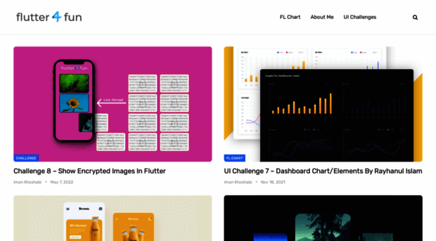flutter4fun.com