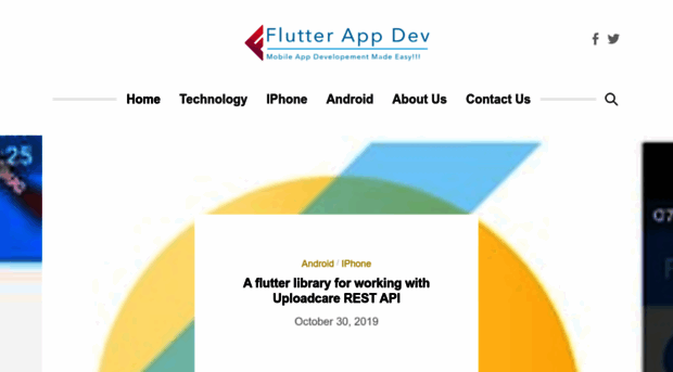 flutterappdev.com