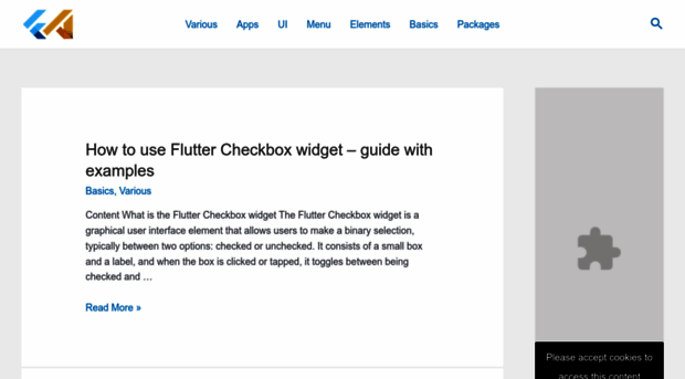 flutterassets.com