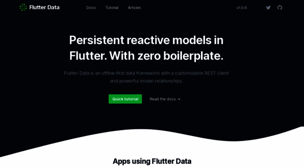 flutterdata.dev