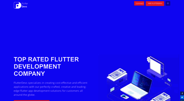 flutterdevs.com