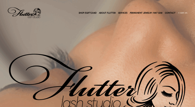 flutterlashstudio.com