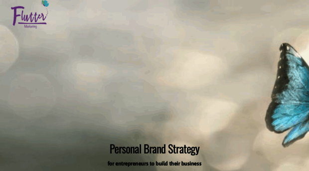fluttermarketing.com