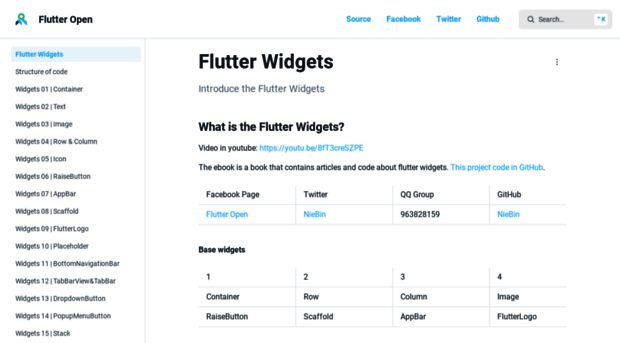 flutteropen.gitbook.io