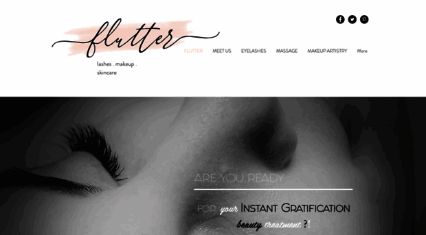 flutterprolashes.com