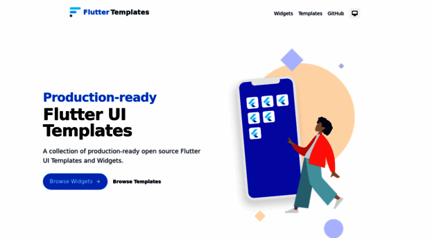 fluttertemplates.dev