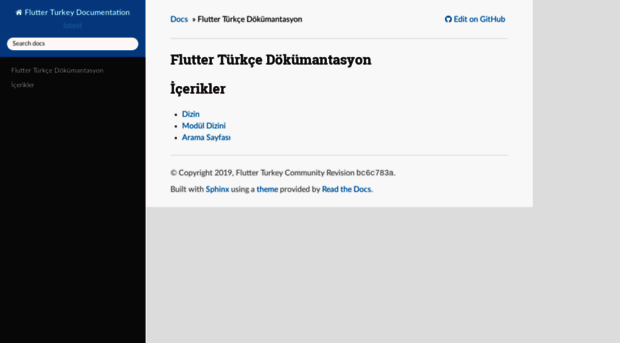 flutterturkey.readthedocs.io