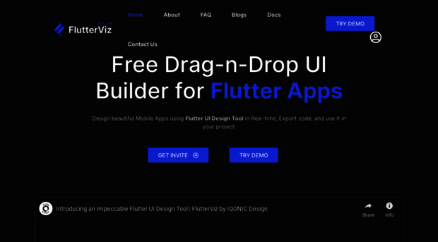 flutterviz.com