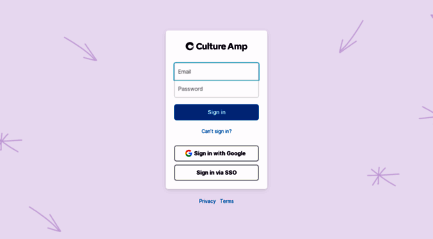 flutterwave.cultureamp.com