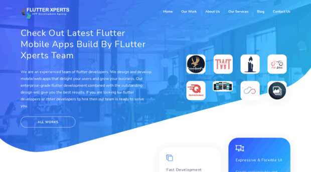 flutterxperts.com