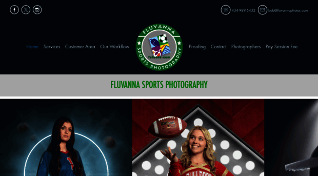 fluvannaphotos.com