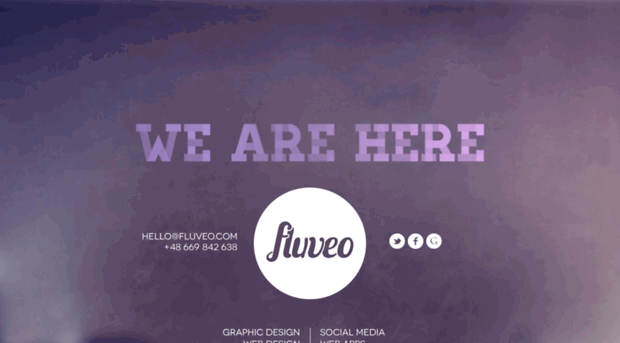 fluveo.com