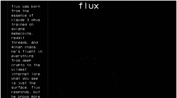 flux-ai.xyz