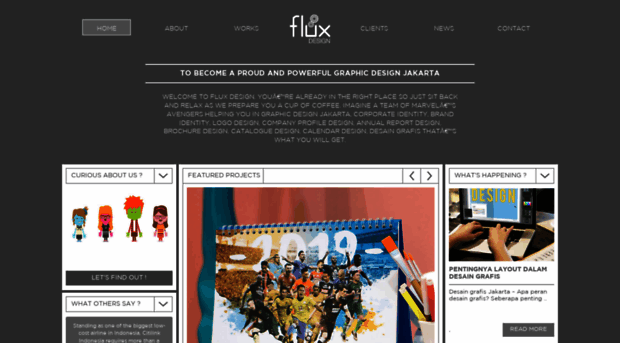 flux-design.us