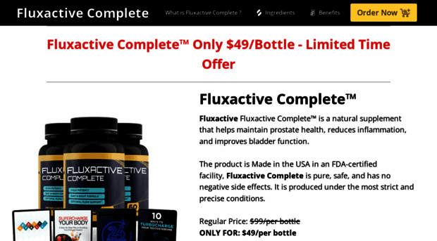 flux-fluxactive.com