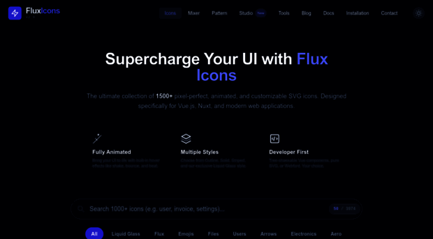 flux-icon.com
