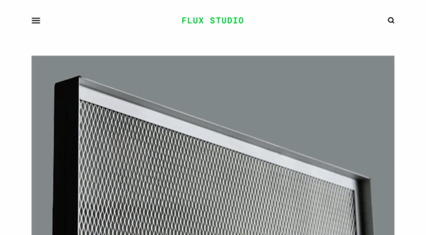 flux-studio.com