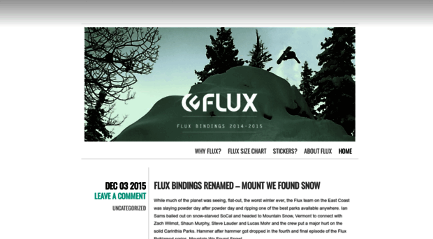 fluxbindings.wordpress.com