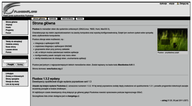 fluxboxpl.org