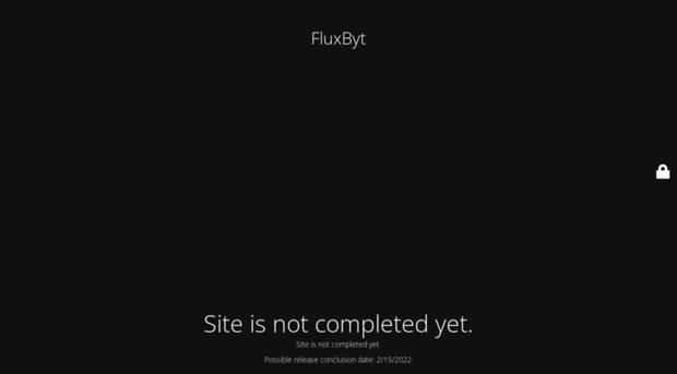 fluxbyt.com