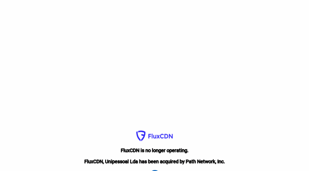 fluxcdn.com