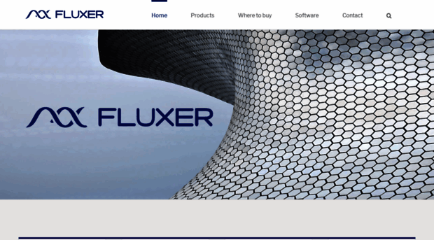 fluxerusa.com