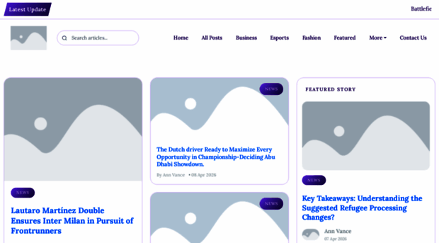 fluxexchange.co.uk