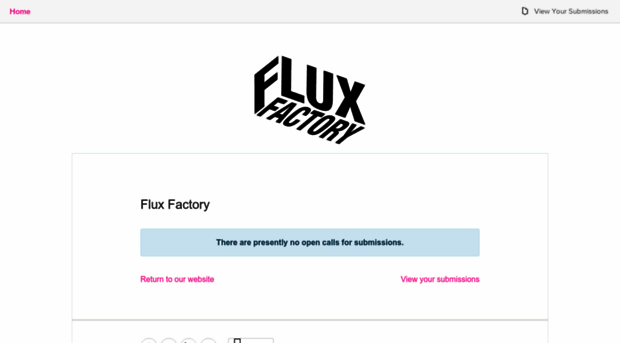 fluxfactory.submittable.com
