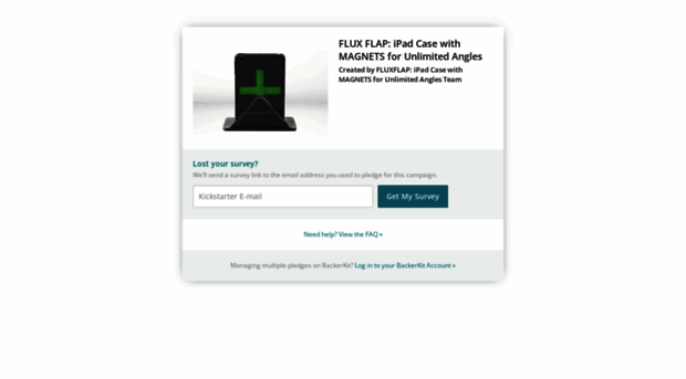 fluxflap.backerkit.com