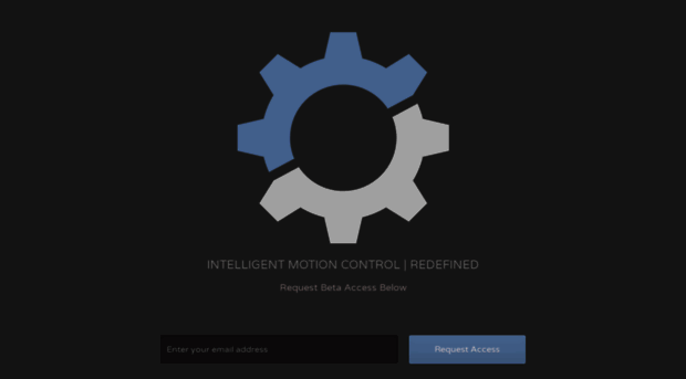fluxintegration.com