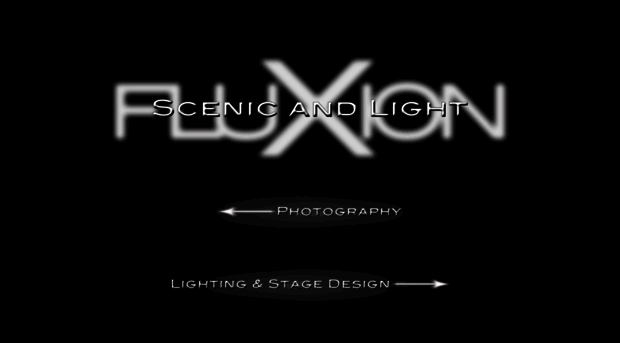 fluxiondesigns.com