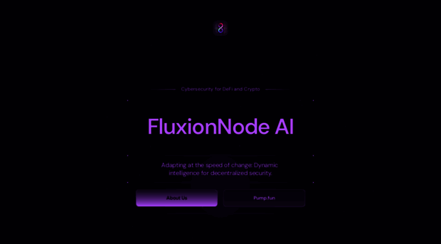 fluxionnode.ai