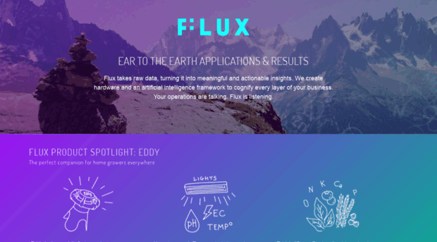 fluxiot.com