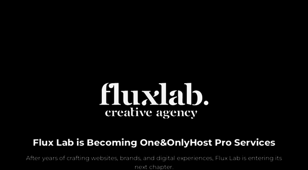 fluxlab.co.nz
