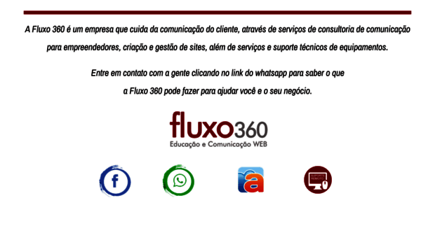 fluxo360.com.br