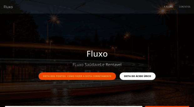 fluxoconsultoria.com.br