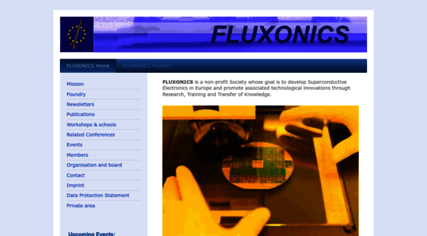 fluxonics.de