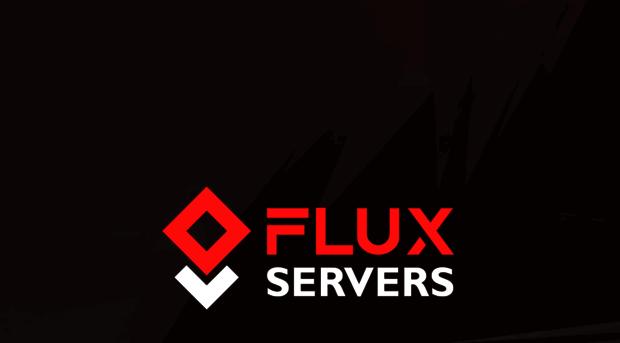 fluxservers.net